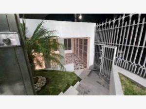 Casa en venta en Jardines de Tlayacapan, Tlayacapan — foto 3 de 17