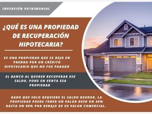 Casa en venta en Fuentes de Saint Germaint, San Pedro Cholula — foto 2 de 23