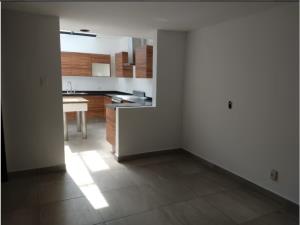 Casa en venta en Fuentes de Saint Germaint, San Pedro Cholula — foto 3 de 23