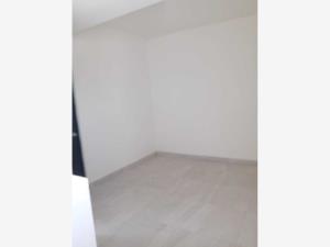 Casa en venta en Las Puertas del Desierto, Torreón — foto 2 de 9