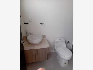 Casa en venta en Las Puertas del Desierto, Torreón — foto 3 de 9