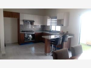 Casa en venta en Las Puertas del Desierto, Torreón — foto 2 de 16