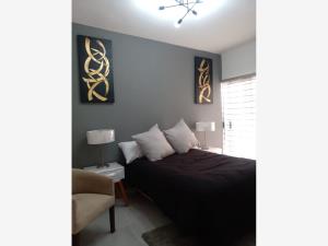 Casa en venta en Las Puertas del Desierto, Torreón — foto 3 de 16