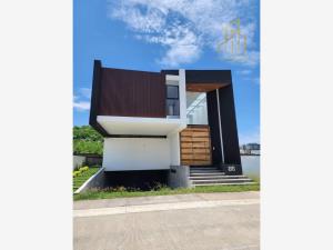 Casa en Punta Tiburón, Residencial, Marina y Golf, Alvarado, Veracruz de Ignacio de la Llave
