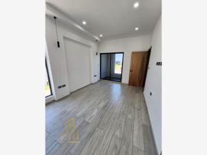 Casa en venta en Punta Tiburón, Residencial, Marina y Golf, Alvarado — foto 3 de 27