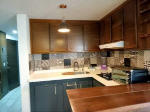 Departamento en venta en Sabalo Country Club, Mazatlán — foto 2 de 10