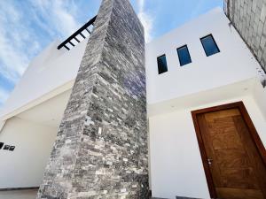 Casa en venta en Los Viñedos, Torreón, Coahuila de Zaragoza Casa en venta en Los Viñedos, Torreón, Coahuila de Zaragoza