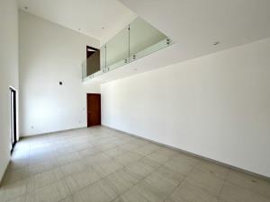 Casa en venta en Los Viñedos, Torreón — foto 2 de 25