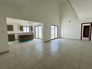 Casa en venta en Los Viñedos, Torreón — foto 3 de 25