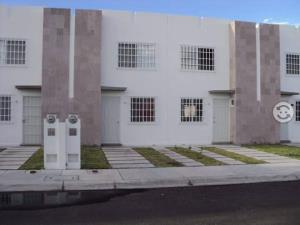 Casa en venta en Los Viñedos, Querétaro, Querétaro