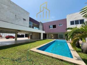 Casa en venta en Las Palmas, Medellín de Bravo — foto 2 de 20