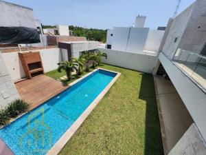 Casa en venta en Las Palmas, Medellín de Bravo — foto 3 de 20
