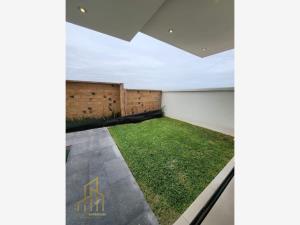 Casa en venta en Punta Tiburón, Residencial, Marina y Golf, Alvarado — foto 3 de 19