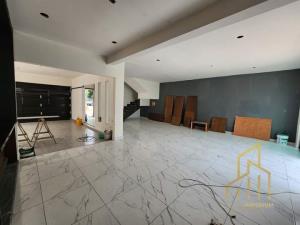 Casa en venta en Venustiano Carranza, Boca del Río — foto 3 de 20