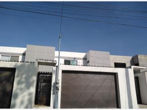 Casa en renta en Santa Lucia, Playas de Rosarito — foto 2 de 39