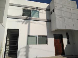 Casa en renta en Santa Lucia, Playas de Rosarito — foto 3 de 39