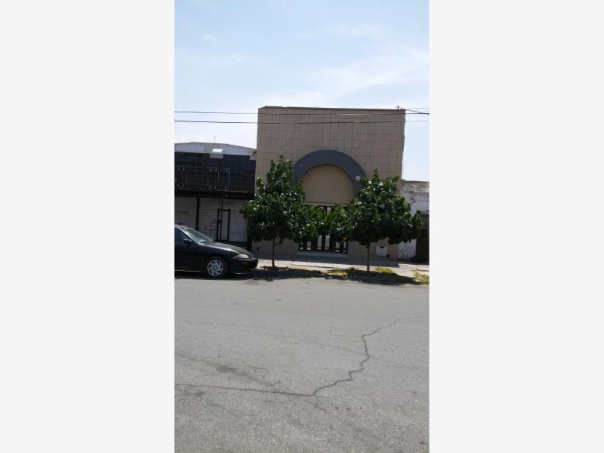 Oficina en Renta en Torreon Centro, Torreón, Coahuila de Zaragoza