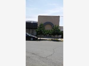 Oficina en renta en Torreon Centro, Torreón, Coahuila de Zaragoza Oficina en renta en Torreon Centro, Torreón, Coahuila de Zaragoza
