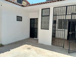Casa en venta en Juan Jose Rios, Villa de Álvarez — foto 2 de 16