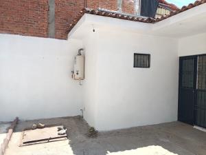 Casa en venta en Juan Jose Rios, Villa de Álvarez — foto 3 de 16