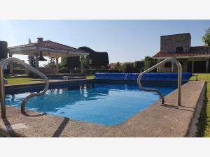 Casa en venta en Lomas de Cocoyoc, Atlatlahucan — foto 2 de 11