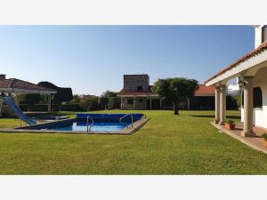 Casa en venta en Lomas de Cocoyoc, Atlatlahucan — foto 3 de 11