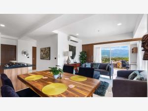 Departamento en venta en Aramara, Puerto Vallarta — foto 2 de 38