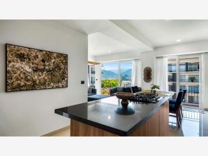 Departamento en venta en Aramara, Puerto Vallarta — foto 3 de 38