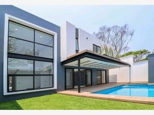Casa en venta en Vista Hermosa, Cuernavaca, Morelos Casa en venta en Vista Hermosa, Cuernavaca, Morelos