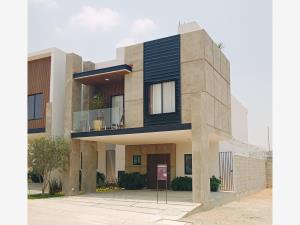 Casa en Benito Juarez, Gustavo A. Madero, Ciudad de México