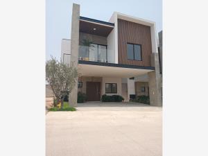 Casa en venta en Benito Juarez, Gustavo A. Madero — foto 2 de 2