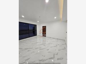 Casa en venta en Lomas de Cocoyoc, Atlatlahucan — foto 2 de 24