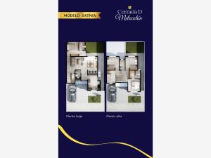 Casa en venta en Los Olivos, Gómez Palacio — foto 2 de 9