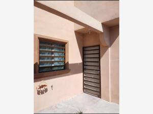 Casa en renta en Real del Sol, Saltillo — foto 2 de 10