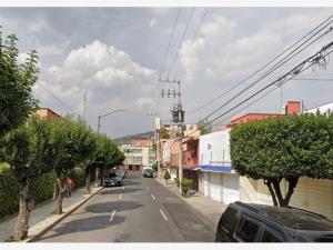Casa en venta en Lindavista Norte, Gustavo A. Madero — foto 3 de 17