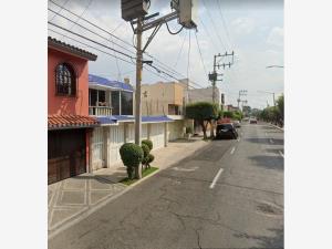 Casa en venta en Lindavista Norte, Gustavo A. Madero — foto 2 de 17