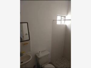 Casa en renta en Real del Sol, Saltillo — foto 3 de 10