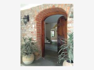 Casa en venta en San Jeronimo Lidice, La Magdalena Contreras — foto 2 de 21