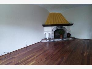 Casa en venta en San Jeronimo Lidice, La Magdalena Contreras — foto 3 de 21