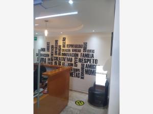 Oficina en renta en Condesa, Cuauhtémoc — foto 2 de 6
