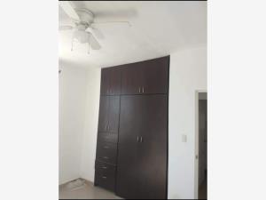 Casa en renta en Real del Sol, Saltillo — foto 3 de 10