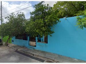 Casa en venta en La Hacienda, Mérida — foto 2 de 16