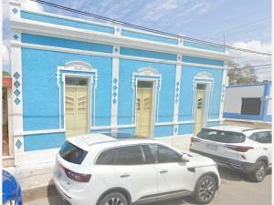 Casa en venta en Merida Centro, Mérida — foto 2 de 18