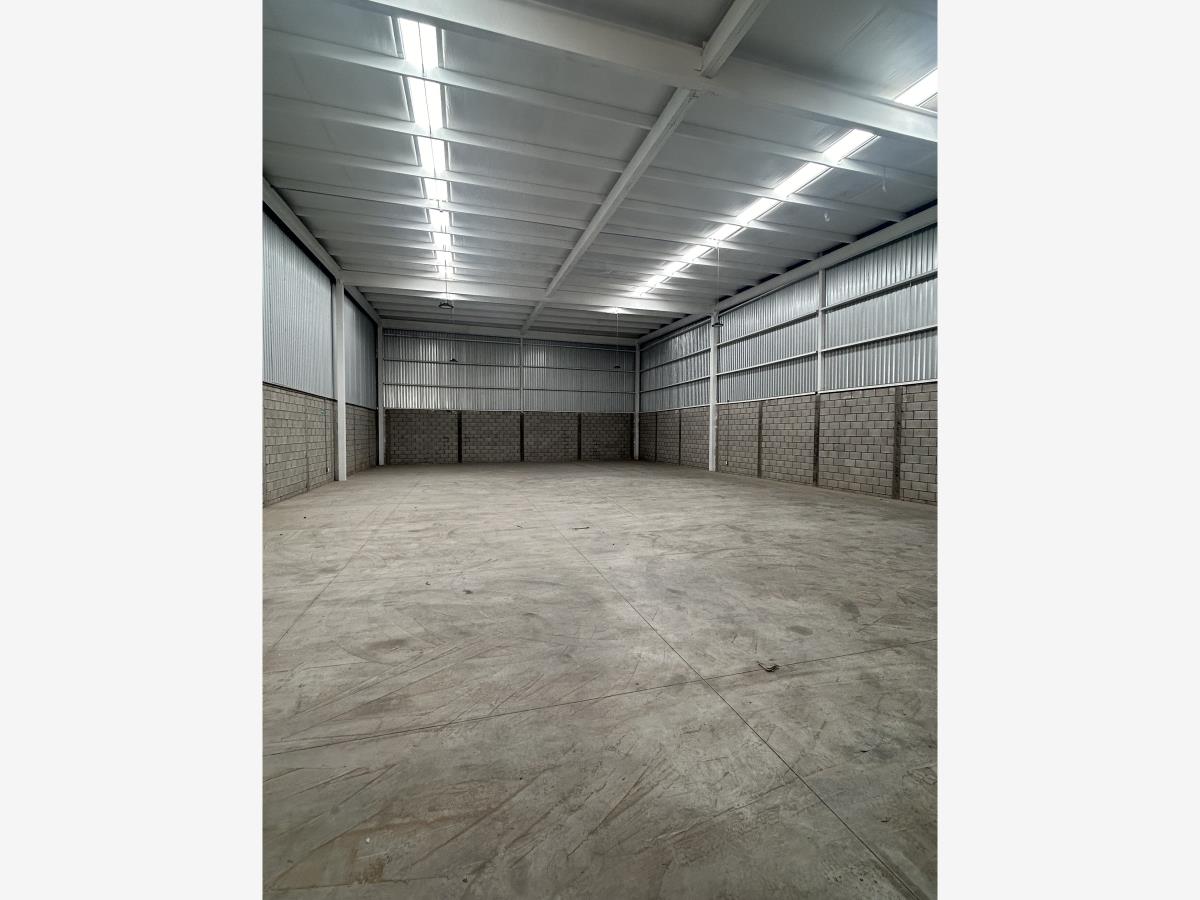 Bodega en Renta en El Tajito, Torreón, Coahuila de Zaragoza