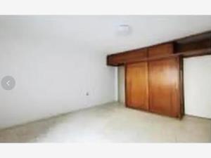 Casa en venta en Paseos de Taxqueña, Coyoacán — foto 2 de 9