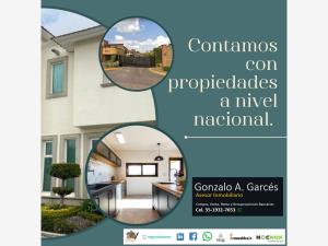 Casa en venta en Polanco V Sección, Miguel Hidalgo — foto 3 de 19