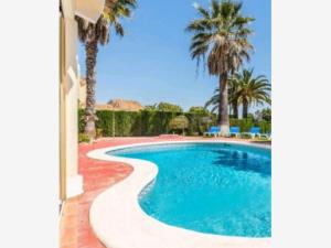 Casa en venta en Costa de Oro, Boca del Río — foto 3 de 9