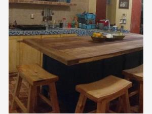 Casa en venta en Pet-kanche, Mérida — foto 2 de 7