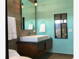 Casa en venta en Pet-kanche, Mérida — foto 3 de 7