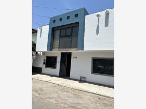 Casa en venta en Ampliación la Rosita, Torreón — foto 3 de 16